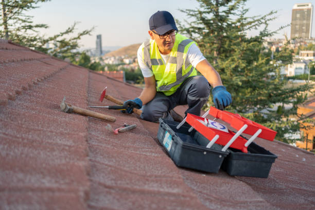 Best Historical Building Siding Restoration  in San Joaquin, CA